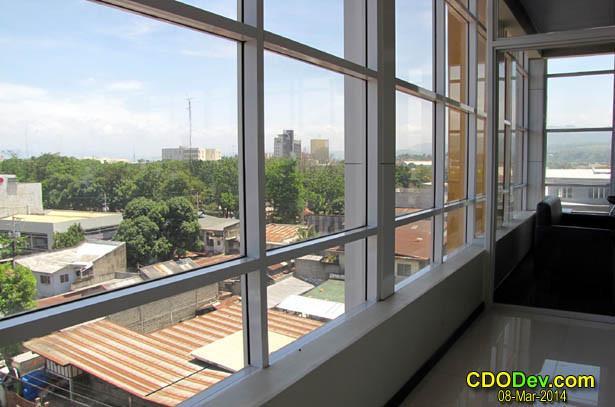 Marianne Suites Cagayan de Oro Ngoại thất bức ảnh