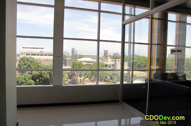 Marianne Suites Cagayan de Oro Ngoại thất bức ảnh